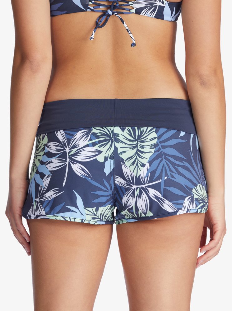 Indigo Women's Roxy Endless Summer 2