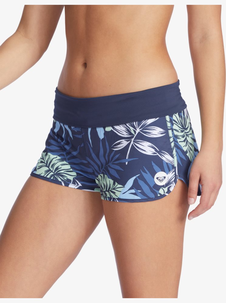 Indigo Women's Roxy Endless Summer 2