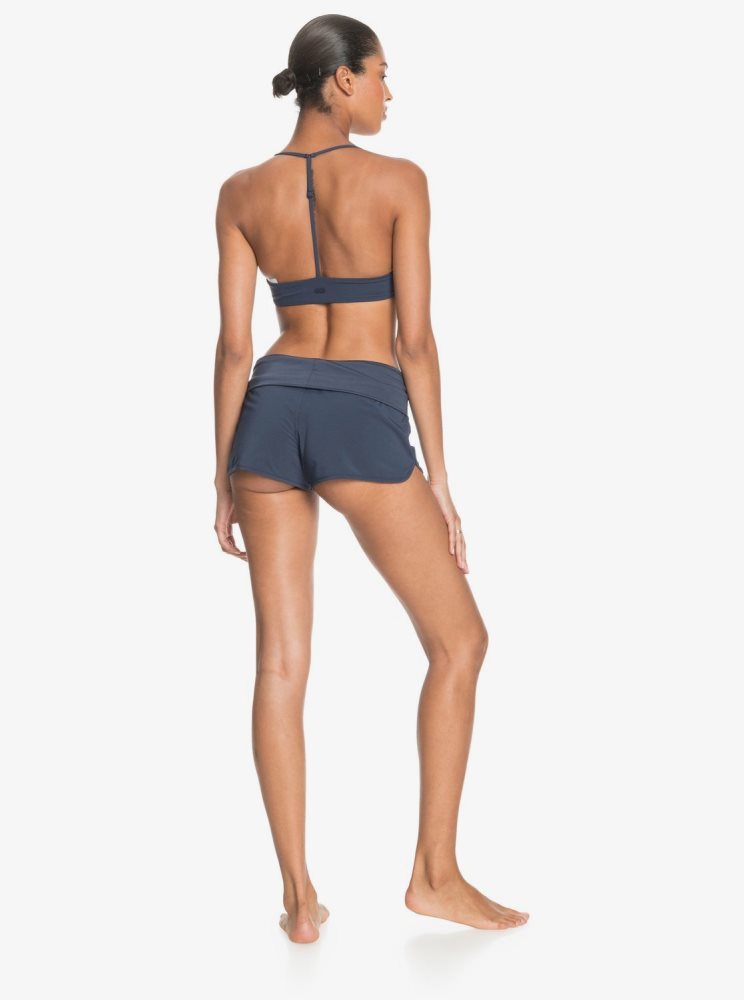 Indigo Women's Roxy Endless Summer 2