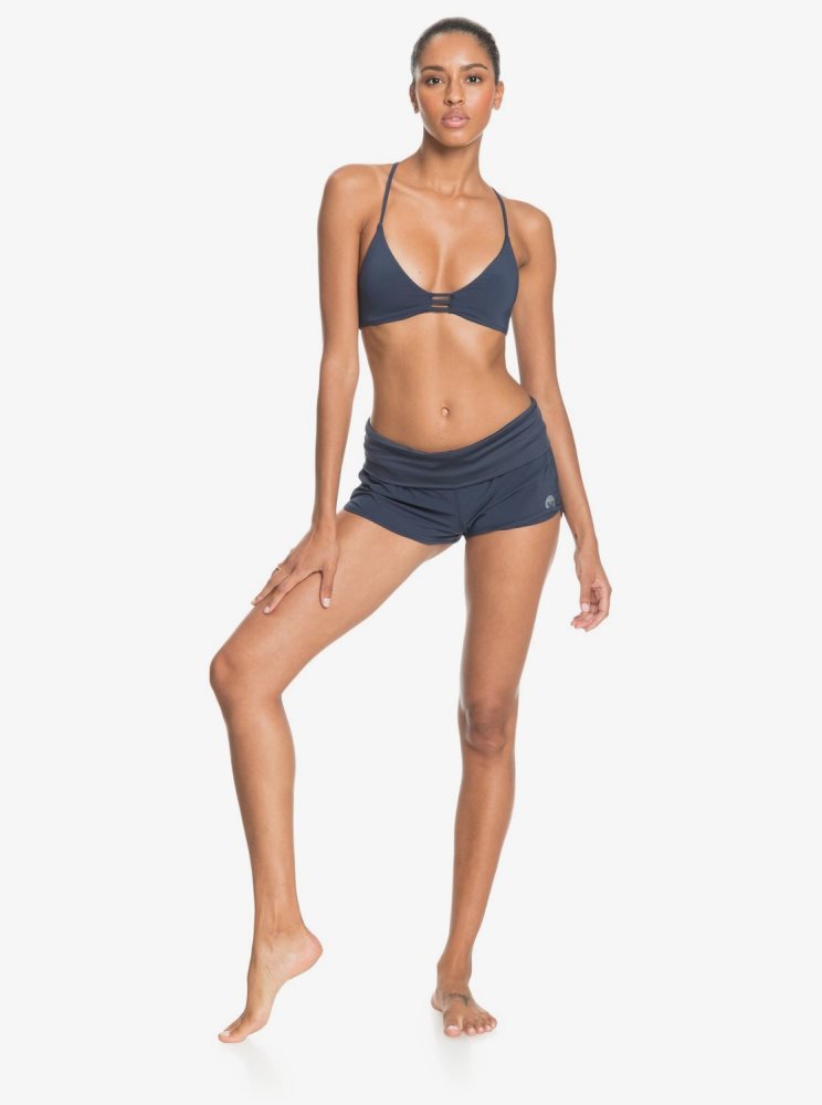 Indigo Women's Roxy Endless Summer 2