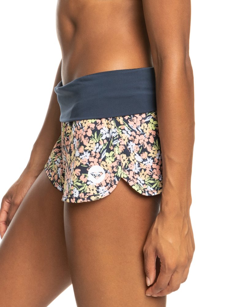 Indigo Women's Roxy Endless Summer Printed 2