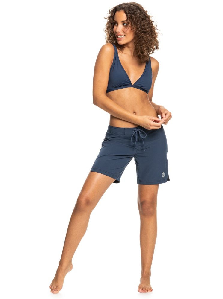 Indigo Women's Roxy To Dye 7