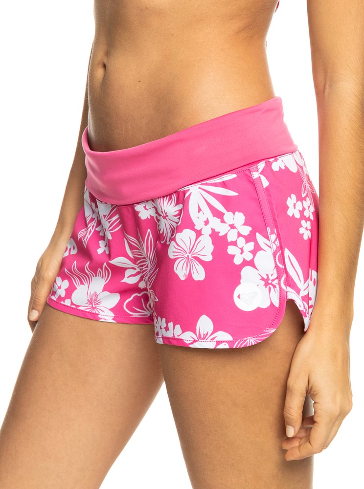 Pink Women's Roxy Endless Summer 2