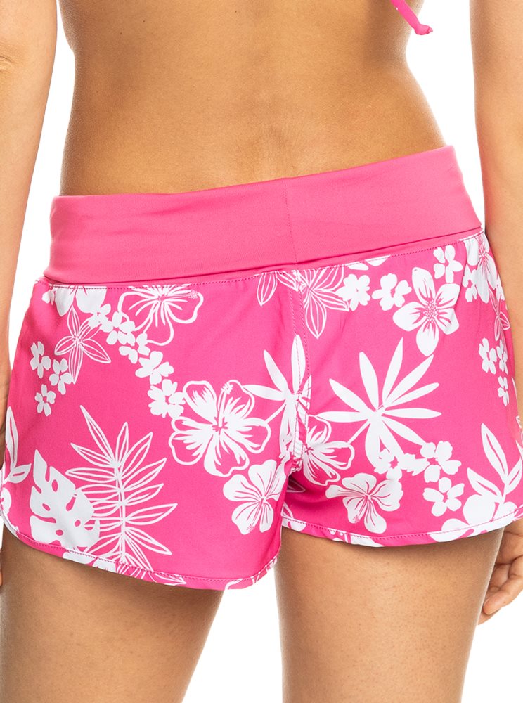 Pink Women's Roxy Endless Summer 2